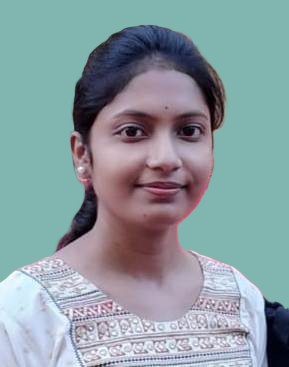 CHITRALEKHA DAS