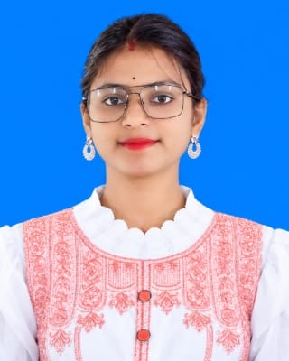 SAHELI BHONR